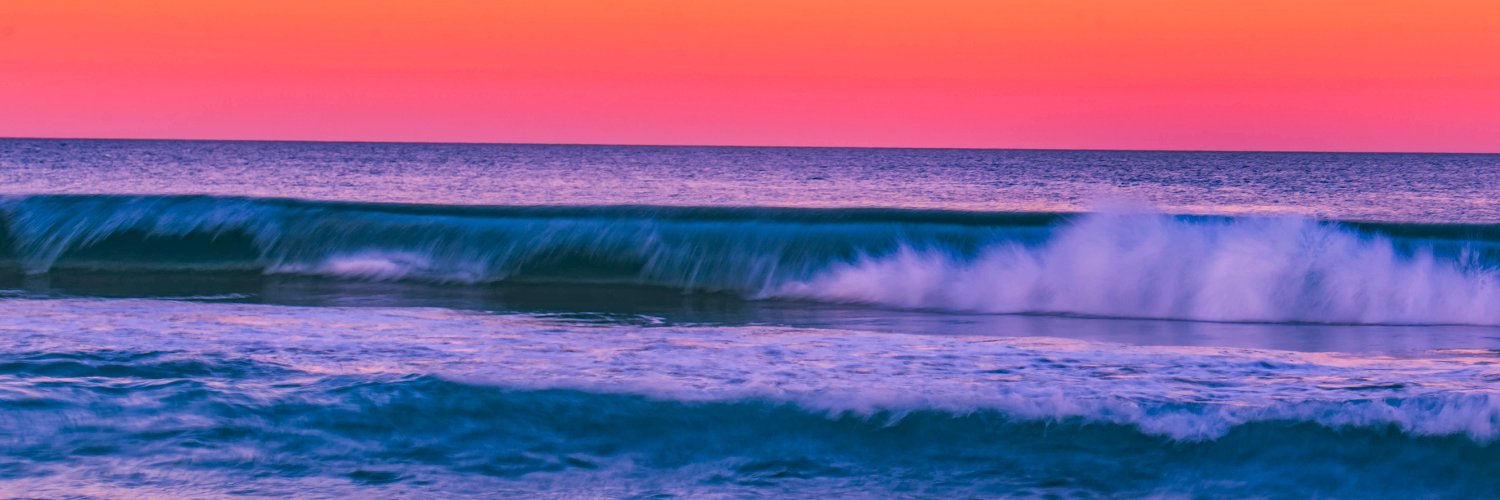 ꜱᴜɴꜱᴇᴛ ꜱᴜʀʀᴇɴᴅᴇʀ banner