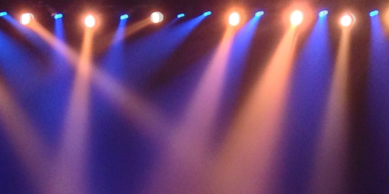 mikekoptiw's profile banner image