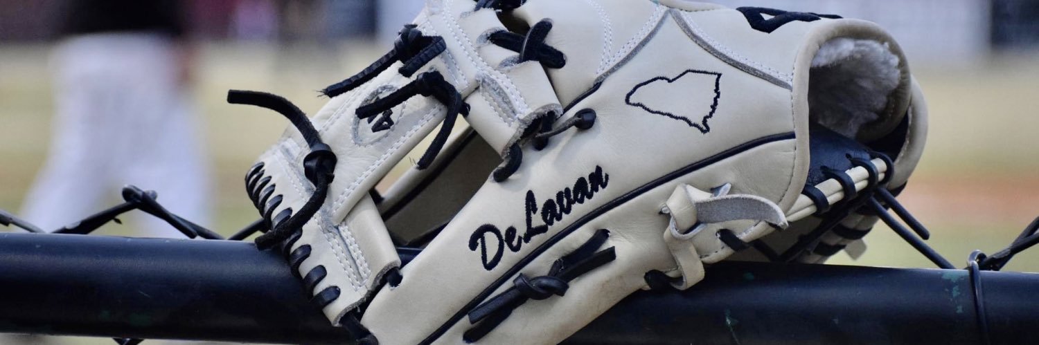 Landon DeLavan ™︎ banner