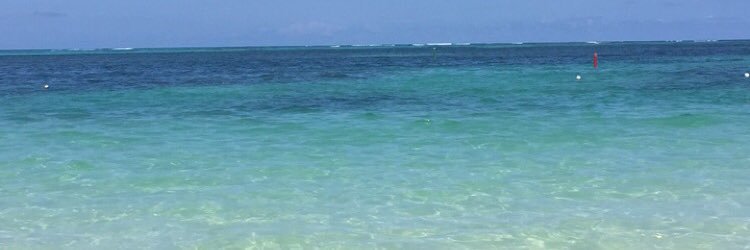chouchfever's profile banner image