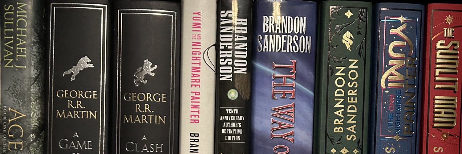 Papa Asha'man banner