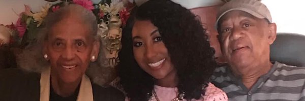 lifewithdrbria Profile Banner