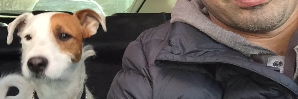 rodrigoprz's profile banner image