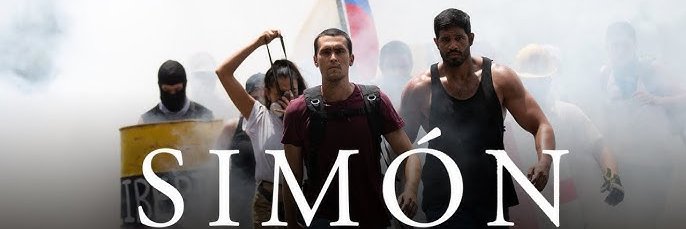 Aleja_pf's profile banner image