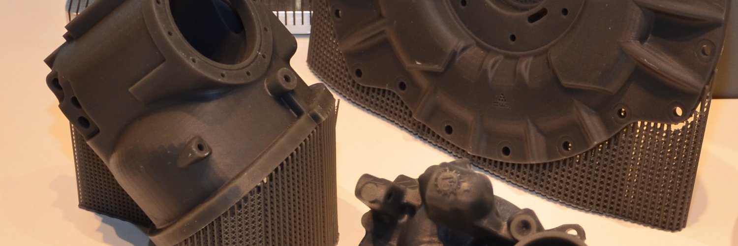 STiDesign_3D's profile banner image