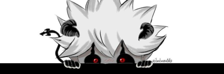 🕳️👨‍🦯's banner