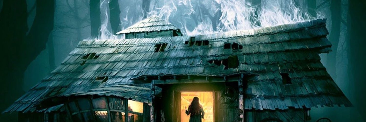 ddorr22000's profile banner image