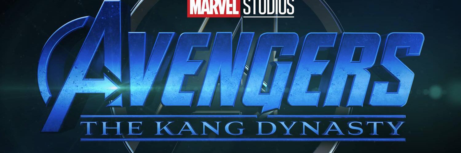 FeelNoWayzs's profile banner image