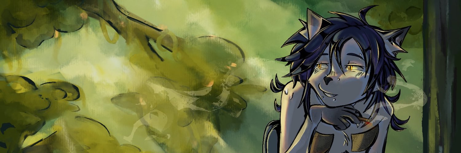 opalprism_'s profile banner image