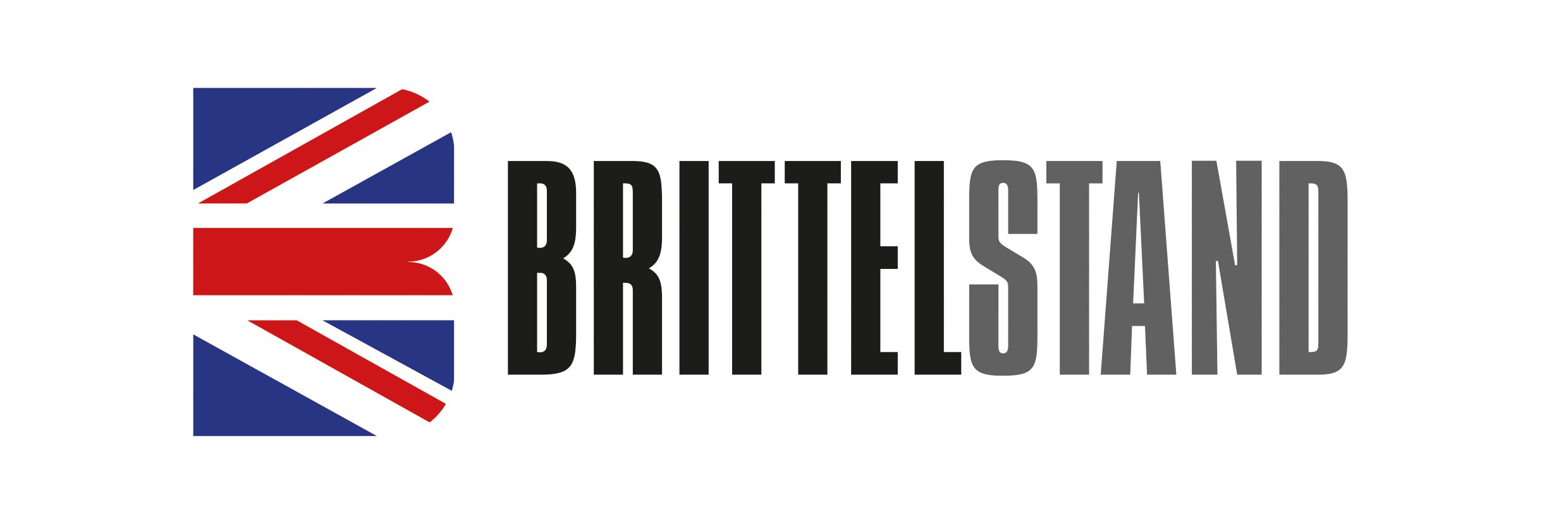 TORBEDMAN's profile banner image