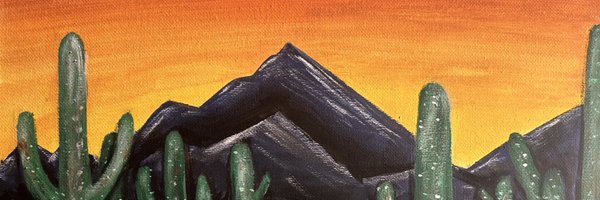 kellynkim7 Profile Banner