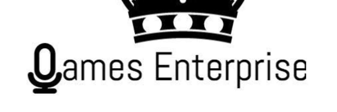 YamesEnterprise's profile banner image