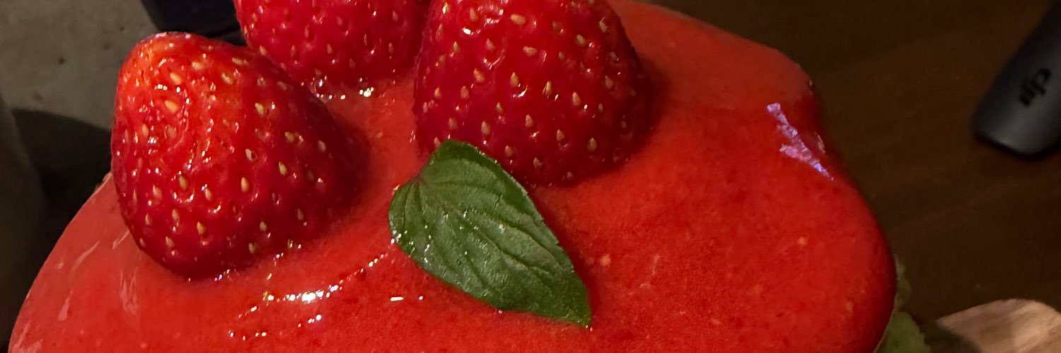 only_cream08's profile banner image