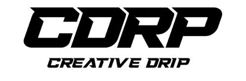 _creativedrip's profile banner image