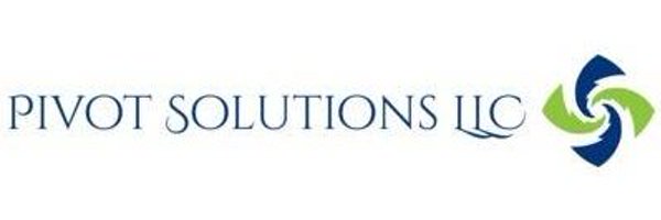 pivot_solution Profile Banner