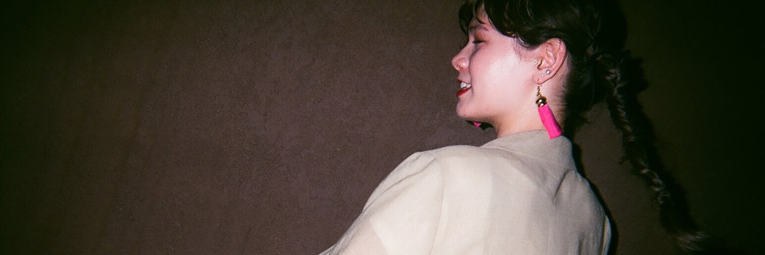 mrk09092's profile banner image