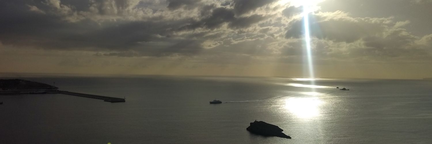 TeFiS23's profile banner image