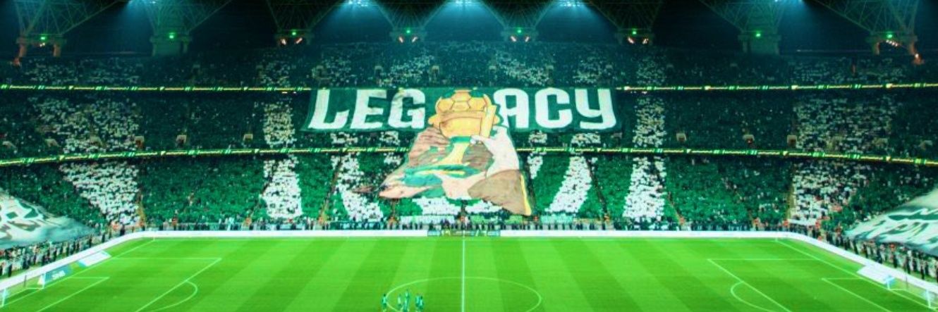تركي banner