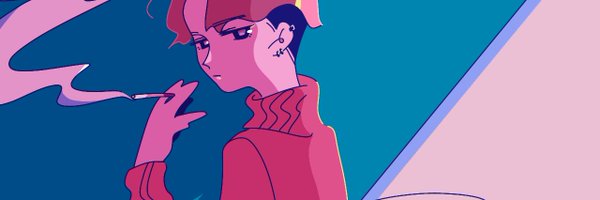 べんじー Profile Banner