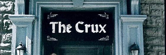 sav🎱 banner