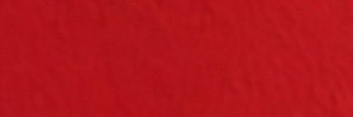 Good_boy_1998's profile banner image