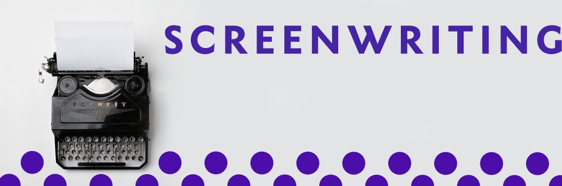 🎬 Lisa JDC 🎼 banner