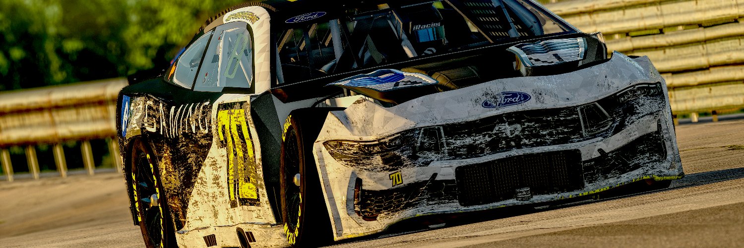 Aharon J. Riolo ᴬᴶ banner