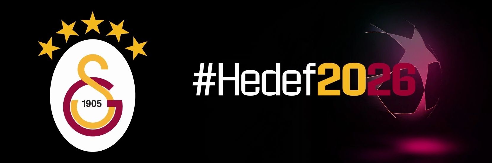 Хакан ♥️💛🇹🇷2️⃣6️⃣🇹🇷💛♥️ banner