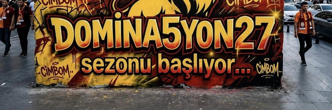 hsi66's profile banner image