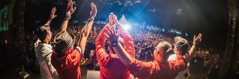 OmarYoi's profile banner image