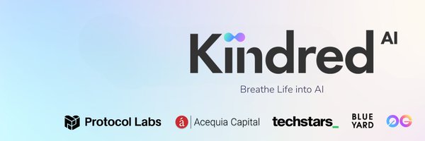 radeeance Profile Banner