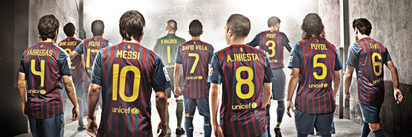 🅿️LUTO the wzrd💙❤🐐 banner