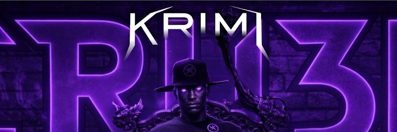 Emanuel Galluzzi(KRIMI) banner