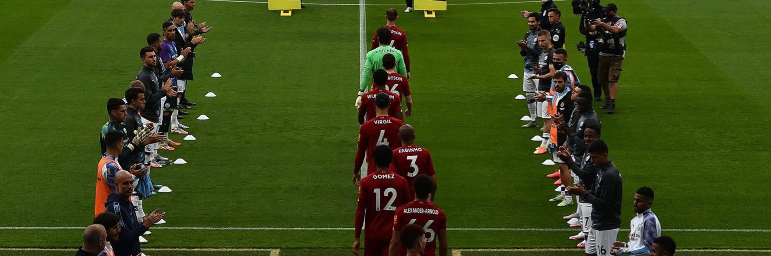 tja0830's profile banner image