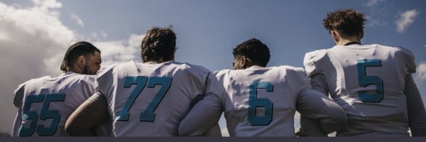 csapey_ Profile Banner