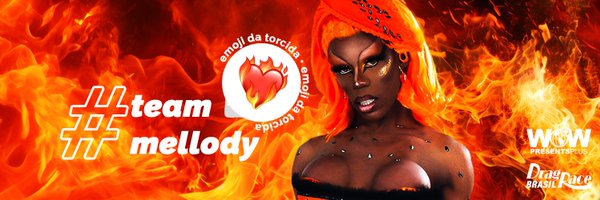 MellodyQueen1 Profile Banner