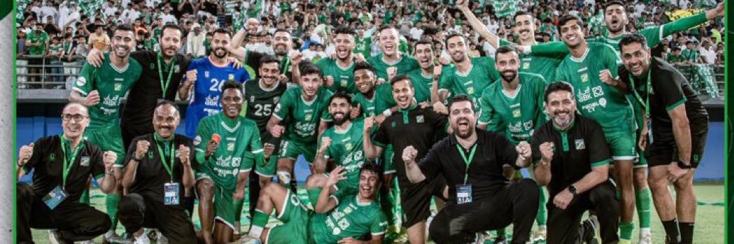 جاسر أسماعيل banner