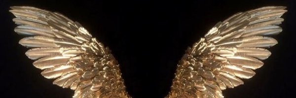 unknowmandy Profile Banner