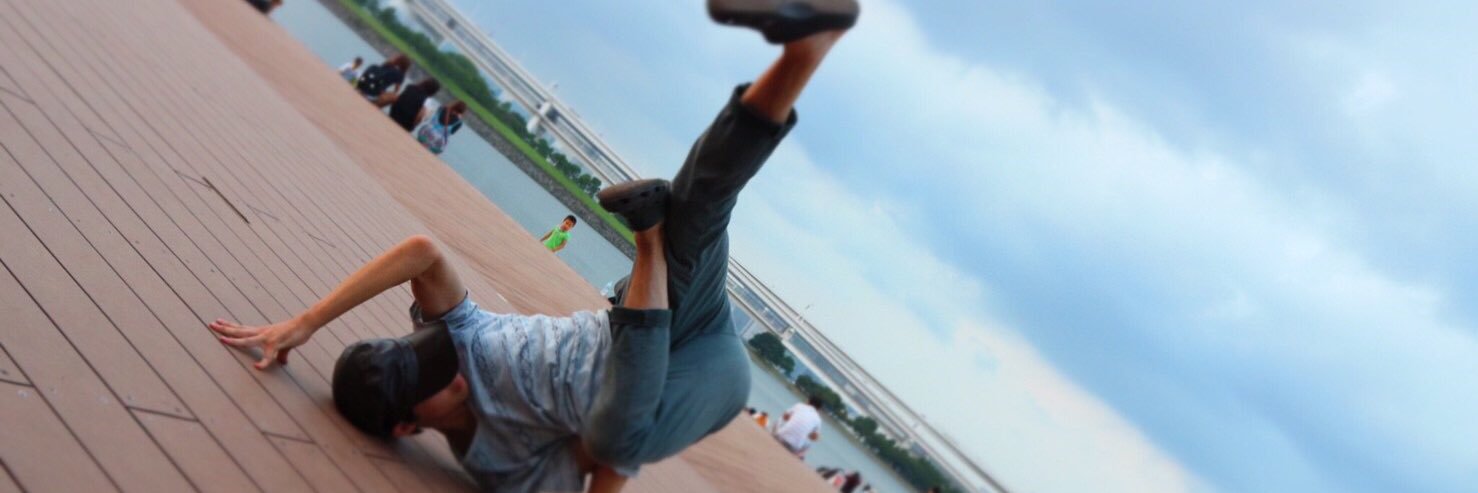 715_ki's profile banner image