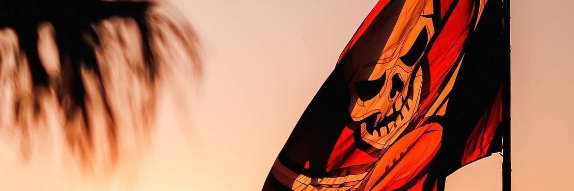 dck_max's profile banner image
