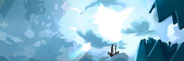 Sunkai_pp Profile Banner