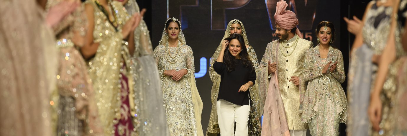 NidaAzwer's profile banner image