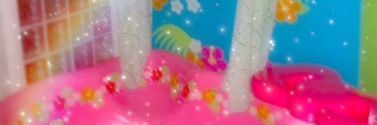 ☆˚∘Star∘˚🍉 banner