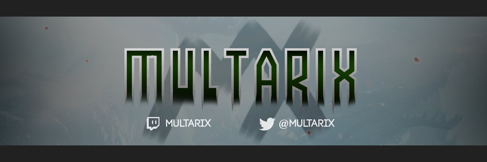 Multarix's profile banner image