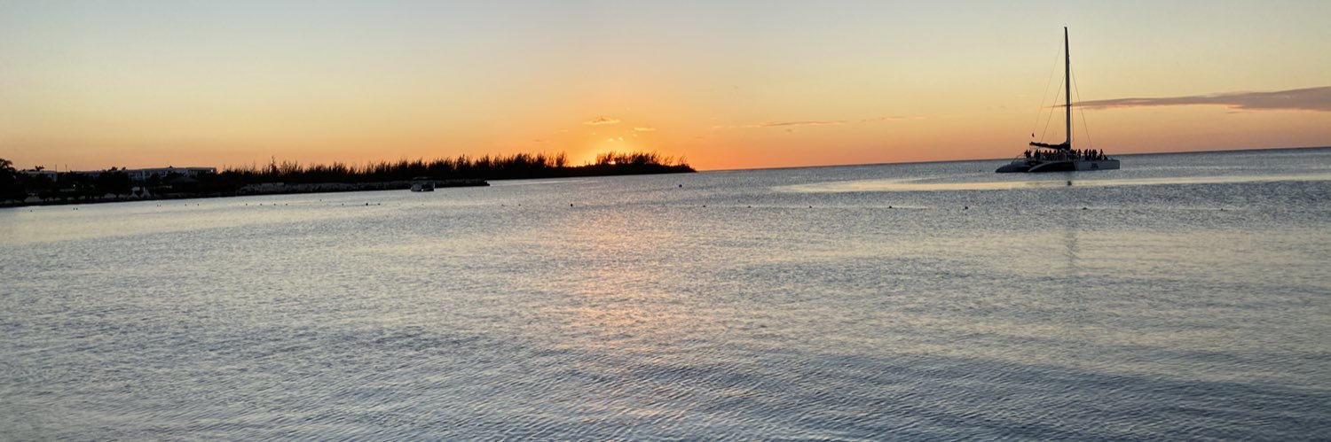 lexi_blaser's profile banner image