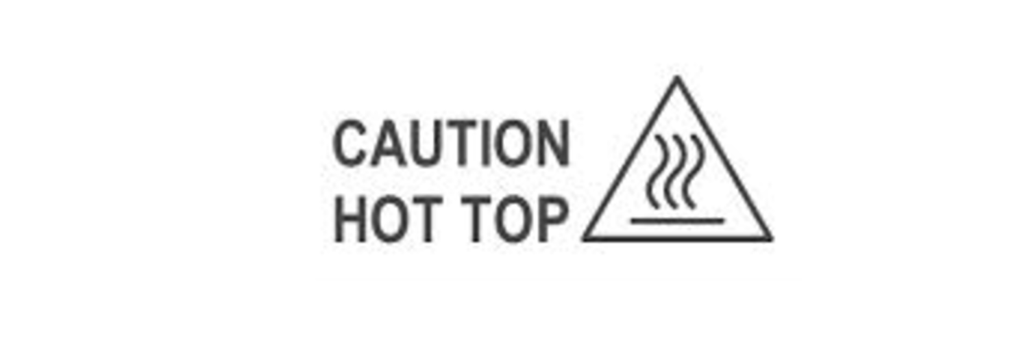 CautionHotGrill's profile banner image