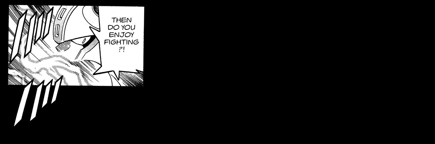 KUGELBLLTZ🍉⚡️professional fuse man lover's banner
