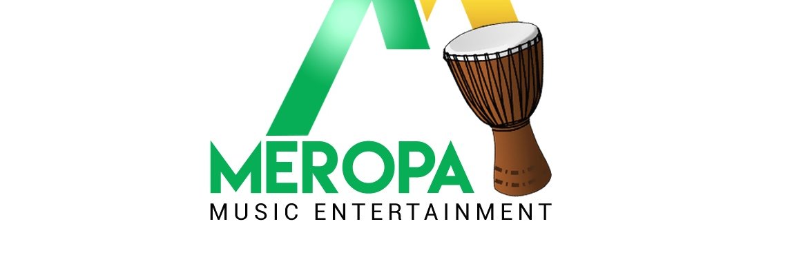 FunkmasterSA's profile banner image