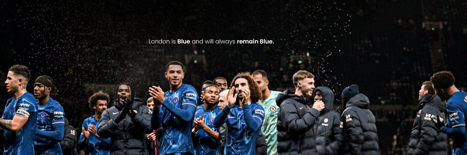 𝐍𝐞𝐧𝐲𝐞𝐂𝐡𝐞𝐥𝐬𝐞𝐚's banner