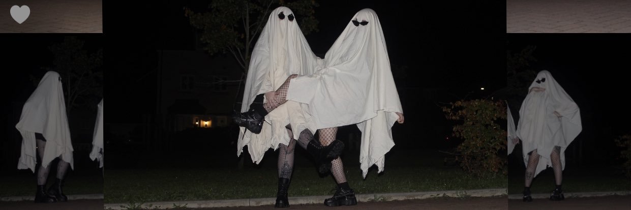BasicallyJadex's profile banner image